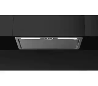 Teka Okap podszafkowy 53cm GFL 57760 EOS IX inox 113100007
