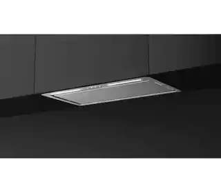 Teka Okap podszafkowy 53cm GFL 57760 EOS IX inox 113100007