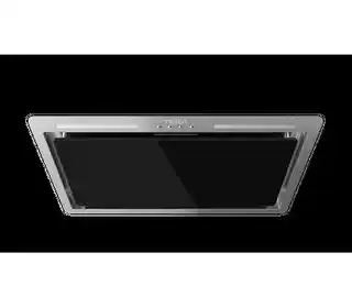 Teka Okap szafkowy GFL 77651 EOS BK 113100006