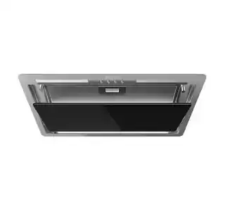Teka Okap szafkowy GFL 77651 EOS BK 113100006