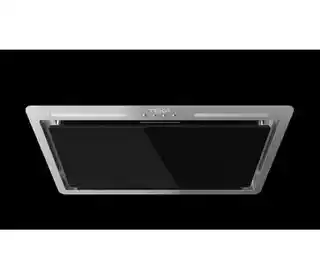 Teka Okap szafkowy GFL 77651 EOS BK 113100006