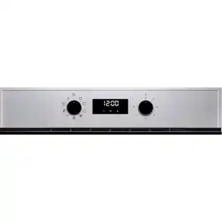 TEKA Piekarnik elektryczny HBB 735