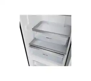 Teka RBF 44630 BK Pełny No Frost 188cm Czarny Lodówka