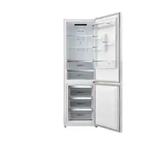 Teka RBF 44630 WH Pełny No Frost 188cm Biały Lodówka
