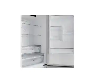 Teka RBF 44630 WH Pełny No Frost 188cm Biały Lodówka