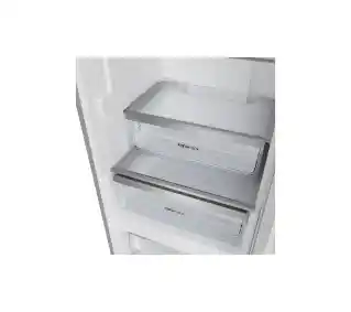 Teka RBF 44630 WH Pełny No Frost 188cm Biały Lodówka