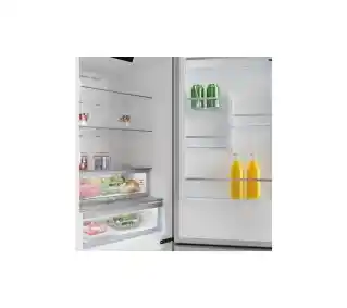 Teka RBF 44630 WH Pełny No Frost 188cm Biały Lodówka