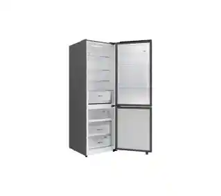 Teka RBF 54650 SS Pełny No Frost 186cm Stal szczotkowana Lodówka