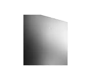 Teka RBF 64660 SS Pełny No Frost 185cm Stal szczotkowana Lodówka