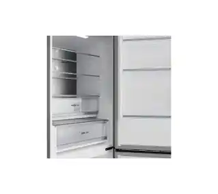 Teka RBF 64660 SS Pełny No Frost 185cm Stal szczotkowana Lodówka