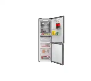 Teka RBF 64670 SS Pełny No Frost 185cm Stal szczotkowana Lodówka