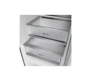 Teka RBF 64670 SS Pełny No Frost 185cm Stal szczotkowana Lodówka