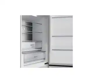 Teka RBF 64670 WH Pełny No Frost 185cm Biały Lodówka