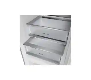 Teka RBF 64670 WH Pełny No Frost 185cm Biały Lodówka