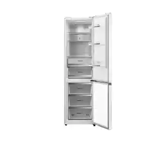 Teka RBF 68670 WH Pełny No Frost 200cm Biały Lodówka
