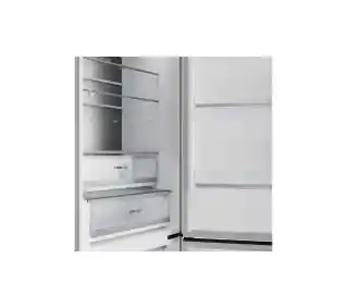 Teka RBF 68670 WH Pełny No Frost 200cm Biały Lodówka