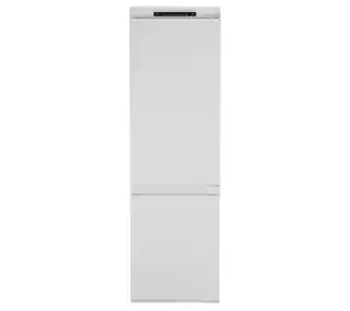 Teka RBF 73351 FI WH Zamrażarka No Frost 177cm Lodówka do zabudowy