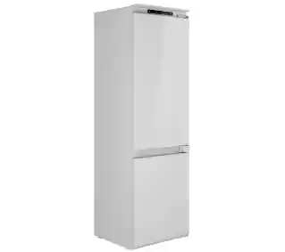 Teka RBF 73351 FI WH Zamrażarka No Frost 177cm Lodówka do zabudowy