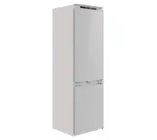 Teka RBF 73380 FI WH Pełny No Frost 177cm Komora świeżości Lodówka do zabudowy