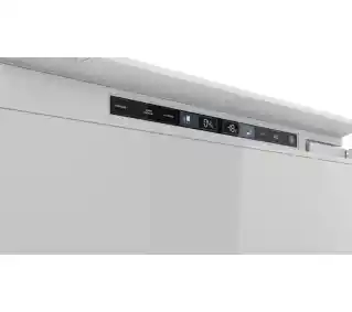 Teka RBF 73380 FI WH Pełny No Frost 177cm Komora świeżości Lodówka do zabudowy