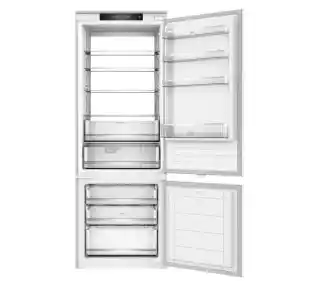 Teka RBF 78780 FI WH Pełny No Frost 194cm Komora świeżości Lodówka do zabudowy