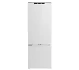 Teka RBF 78780 FI WH Pełny No Frost 194cm Komora świeżości Lodówka do zabudowy