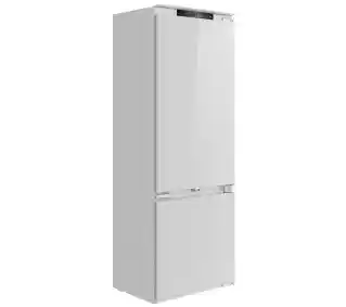 Teka RBF 78780 FI WH Pełny No Frost 194cm Komora świeżości Lodówka do zabudowy