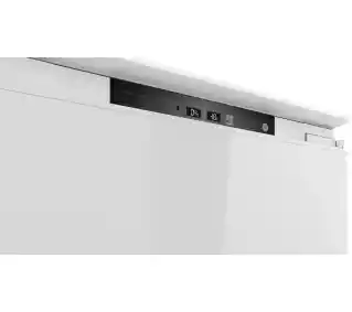 Teka RBF 78780 FI WH Pełny No Frost 194cm Komora świeżości Lodówka do zabudowy