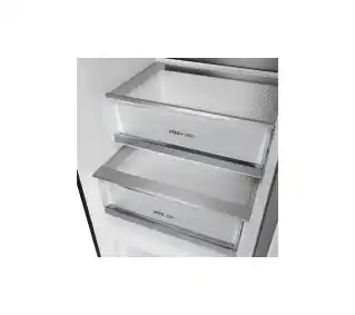 Teka RBF 88680 SS Pełny No Frost 201cm Srebrny Lodówka