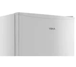 Teka RSR 10138 WH EU lodówka jednodrzwiowa 84,5cm biały