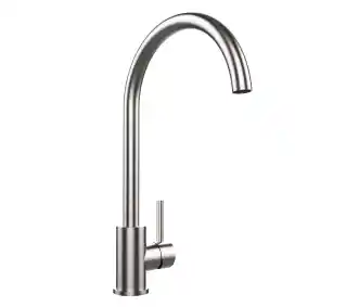 Teka UNI9310 XP Inox Stal nierdzewna Bateria kuchenna