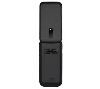 Telefon komórkowy TCL Onetouch 5023 Czarny