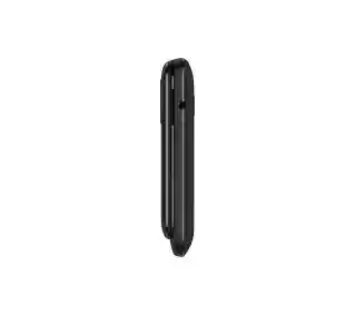 Telefon komórkowy TCL Onetouch 5023 Czarny