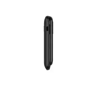 Telefon komórkowy TCL Onetouch 5023 Czarny