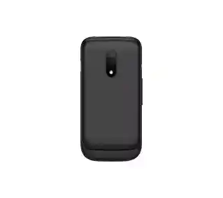 Telefon komórkowy TCL Onetouch 5023 Czarny
