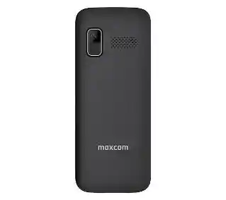 Telefon MaxCom MM 445 4G