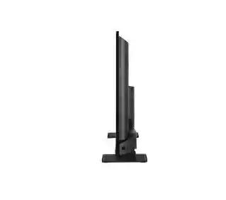 Telefunken 32HG6030 32 cale LED HD Ready Telewizor