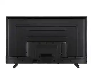 Telefunken 55QAG9030 55 cali QLED 4K Telewizor