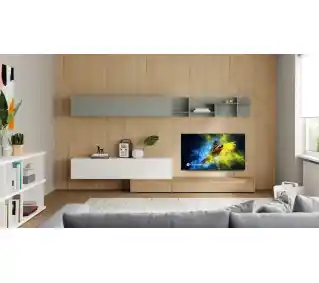 Telewizor Gogen 32 TVF32M340STWEB DVB-T2 tryb hotelowy