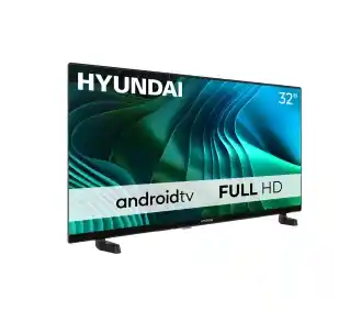 Telewizor Hyundai Fhd 32 Android WiFi Bluetooth FLA32450