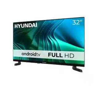 Telewizor Hyundai Fhd 32 Android WiFi Bluetooth FLA32450