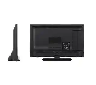 Telewizor Hyundai Hd 24 Android HLA24451 Wi-Fi Bluetooth