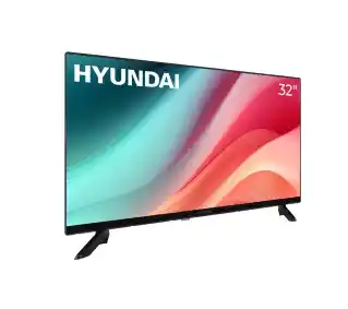 Telewizor Hyundai Led Hd 32 HLP32T329
