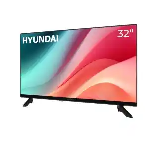 Telewizor Hyundai Led Hd 32 HLP32T329
