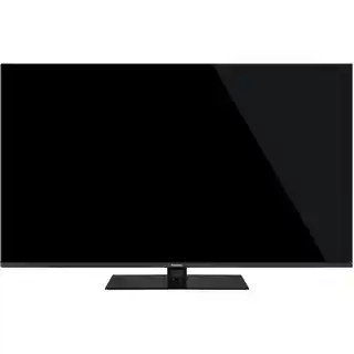 Telewizor Panasonic TX-65LX650E 65 cali LED 4K Android TV