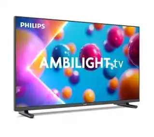Telewizor Philips 32 Ambilight Full Hd Smart Tv 32PFS6900/12 Pixel Plus Hd