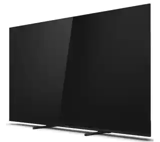 Telewizor Philips 75 cali Led 75PUS7000/12