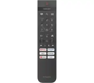 Telewizor Philips Led 50 cali 50PUS8010/12