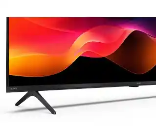 Telewizor Sharp 55HM5746E 55 QLED 4K Smart TV TiVo Dolby Vision Dolby Atmos HDMI 2.1 DVB-T2 QLED