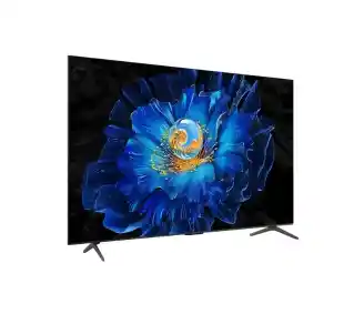Telewizor TCL 75C6KS 75 QD-Mini LED 4K 60Hz Google TV Dolby Vision Dolby Atmos HDMI 2.1 DVB-T2 QLED